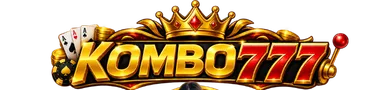 KOMBO777